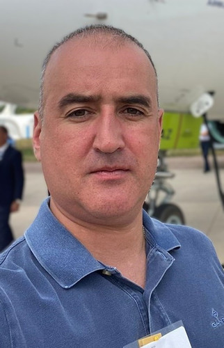 Зайцев Роман.jpg