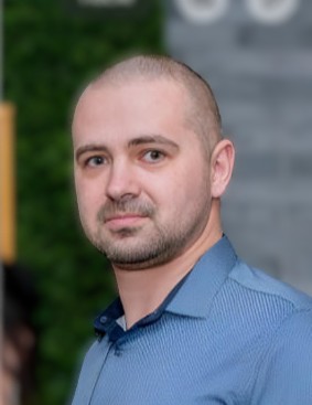 зублев дмитрий алесандрович. Ямало Ненецкий АО.jpg