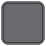 gemini svg (1).png