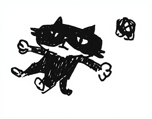 1000142196.png