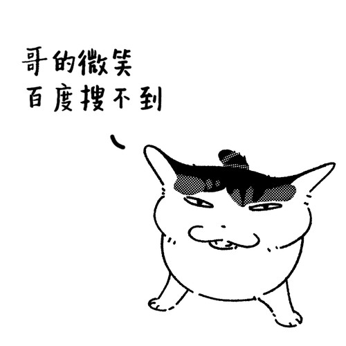 1000142199.jpg