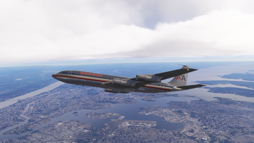 Microsoft Flight Simulator 2024 15 08 2026 13 41 01.png