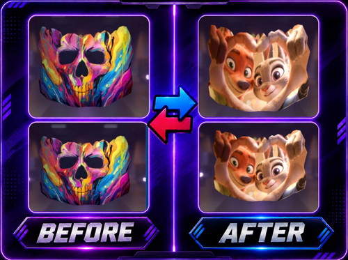 1000326176.jpg