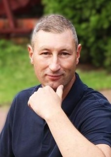 воробьев роман сергеевич.jpg