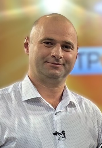 Дзгоев Эрик Геннадьевич. Актёр, ведущий.jpg