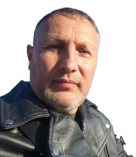 князев виталий александрович.jpg