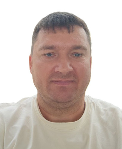Буков Евгений Александрович. Машинист технологических компрессоров 6 разряда. ЯНАО, г.Надым.jpg
