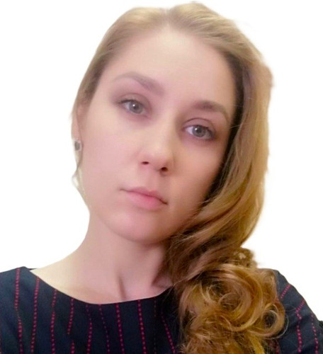 коваленко любовь викторовна.jpg