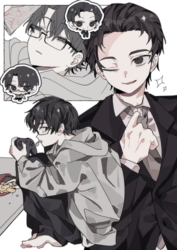 8BFC4335D2BD9421D8DE131C1F800FA7.png