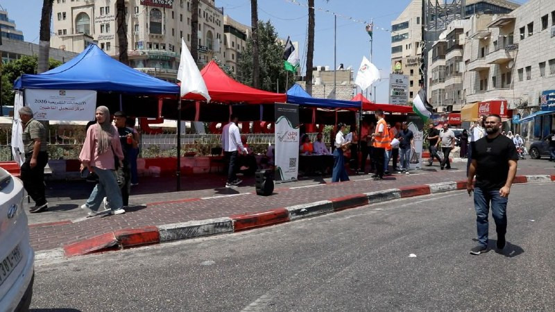صورة الخبر