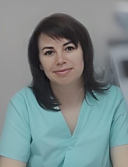 Тхагапсова Виктория Андреевна.jpg