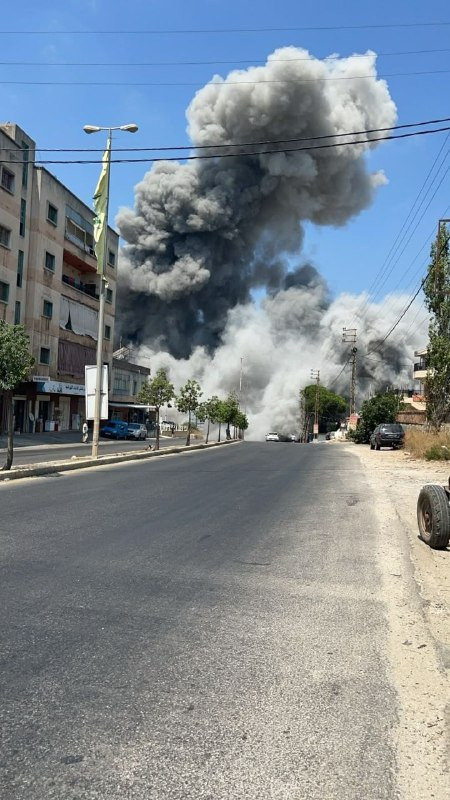صورة الخبر