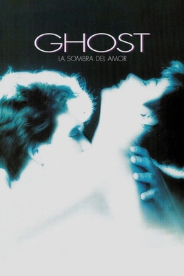 Ghost [1990] [DVD9-R1] [Latino]
