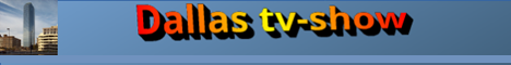 dallassitebanner.png