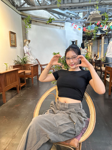 ไม่อยากตบยุง แต่อยากต่อยมากกว่า กลางหน้าผาก🦟 9.jpg
