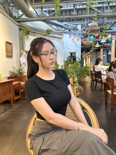 ไม่อยากตบยุง แต่อยากต่อยมากกว่า กลางหน้าผาก🦟 7.jpg