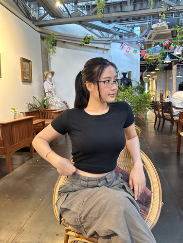 ไม่อยากตบยุง แต่อยากต่อยมากกว่า กลางหน้าผาก🦟 5.jpg