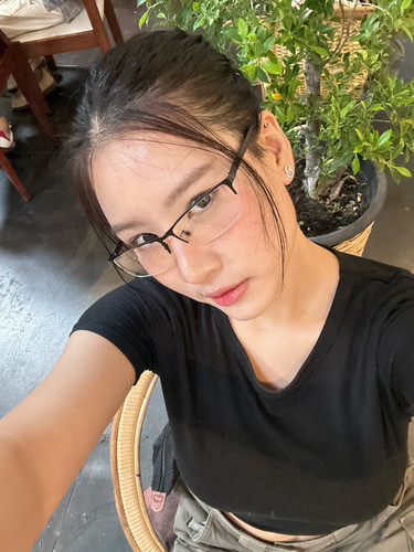 ไม่อยากตบยุง แต่อยากต่อยมากกว่า กลางหน้าผาก🦟 3.jpg