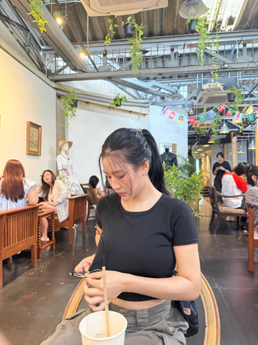 ไม่อยากตบยุง แต่อยากต่อยมากกว่า กลางหน้าผาก🦟 6.jpg