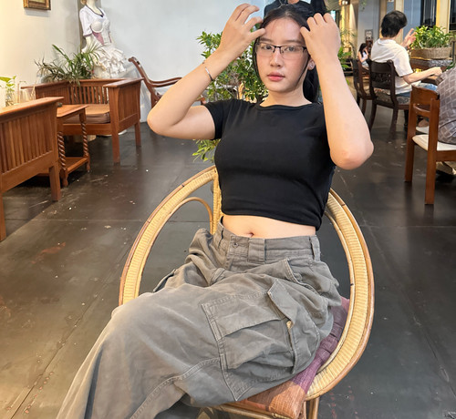 ไม่อยากตบยุง แต่อยากต่อยมากกว่า กลางหน้าผาก🦟 10.jpg