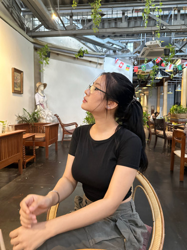 ไม่อยากตบยุง แต่อยากต่อยมากกว่า กลางหน้าผาก🦟 2.jpg