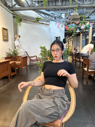 ไม่อยากตบยุง แต่อยากต่อยมากกว่า กลางหน้าผาก🦟 12.jpg