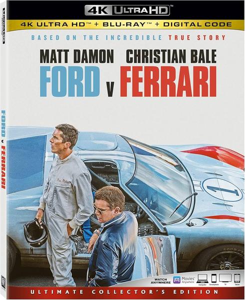 Ford v Ferrari 2019.jpg