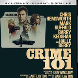 Crime 101 2026.jpg