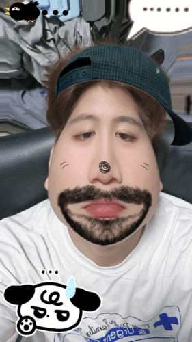 93ec3740f69926b01e656ce62c8dbb38 0.gif