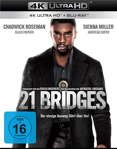 21 Bridges 2019.jpg