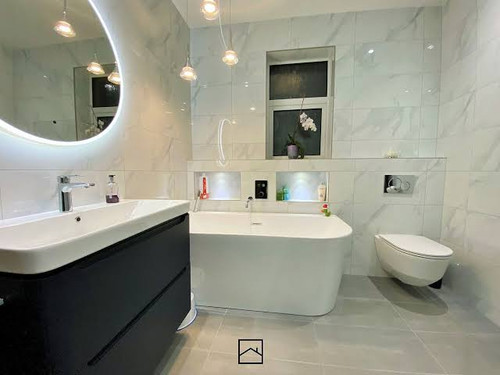 Best service for Bathroom Installations in St Mary Cray.jpg