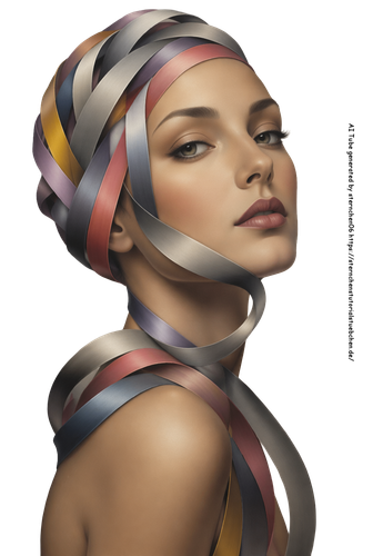 image Pippit 202606191652