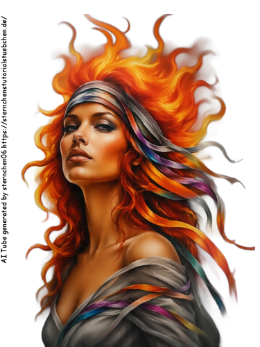 5eb73ae21ba84aa495f82cfa6c713d6e~tplv tnf8g33v4j watermark v2 MjYwNTgwNTYzMjA0