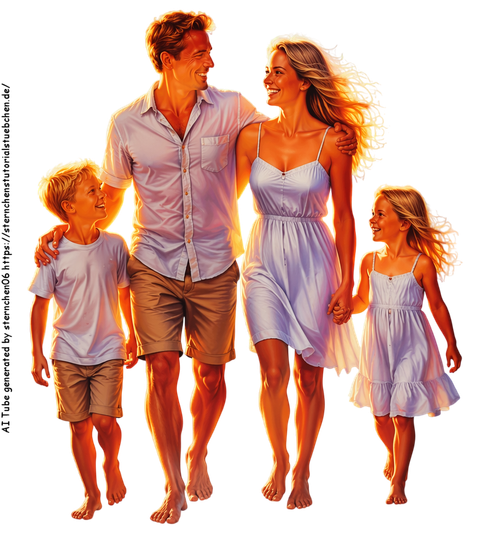 image Pippit 202606121432