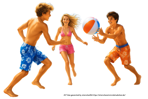 image Pippit 202606121442 (1)