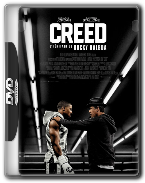 01 Creed, L'Héritage De Rocky Balboa (2015).png
