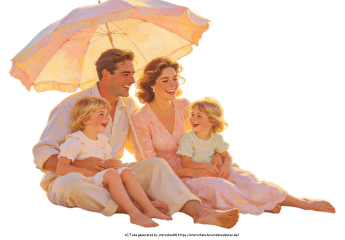 image Pippit 202606121430