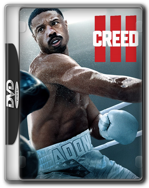 03 Creed III (2023).png