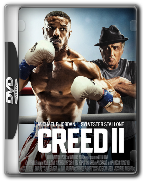 02 Creed II (2018).png