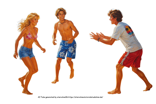 image Pippit 202606121443