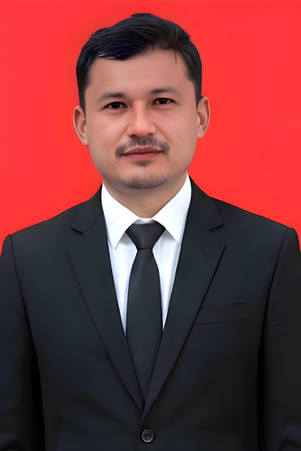 Dedek 2027.jpg