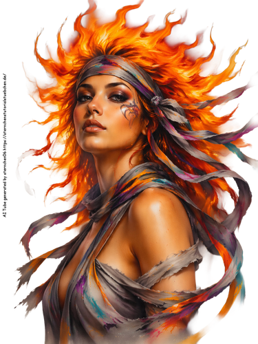 a71ff9b78ade4542884e76b4e070d45c~tplv tnf8g33v4j watermark v2 MjYwODg1Nzc1NjIw