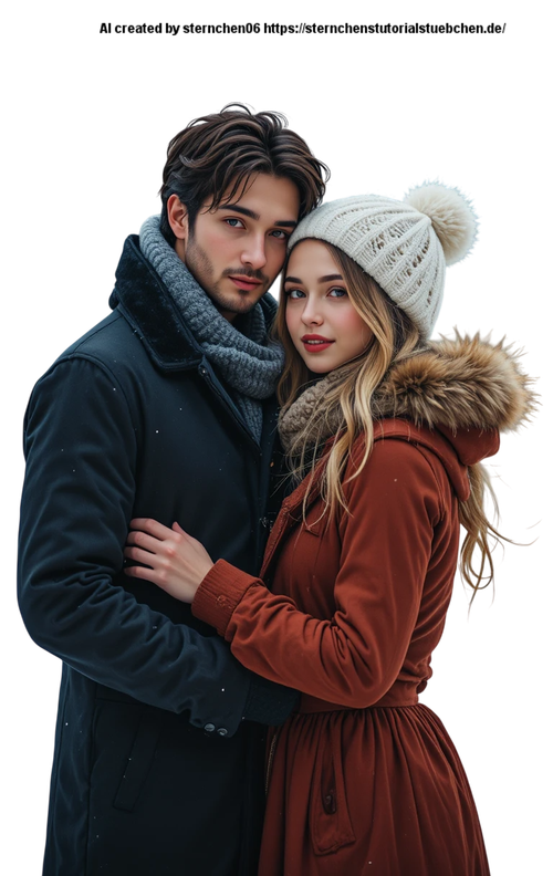 piclumen 1767512516849 Photoroom