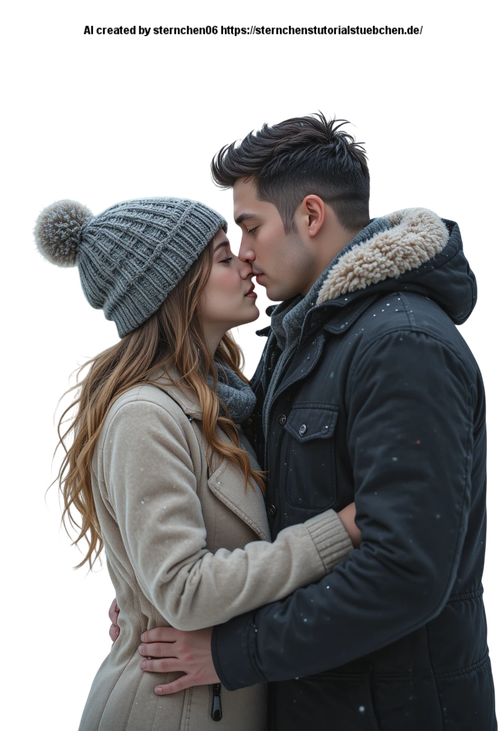 piclumen 1767512773358 Photoroom
