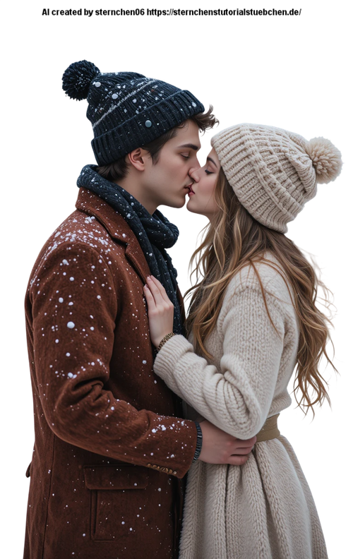 piclumen 1767512686743 Photoroom