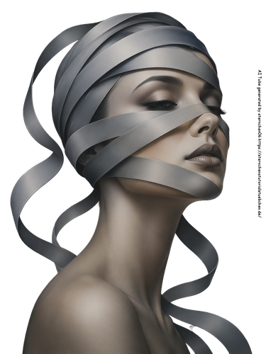 image Pippit 202606191648