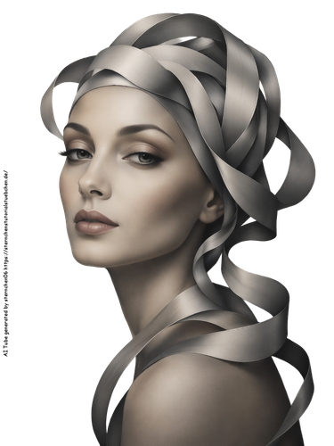 image Pippit 202606191642