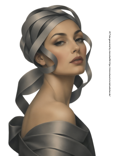 image Pippit 202606191637