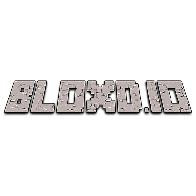 bloxdio.png