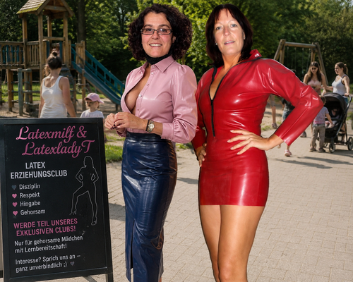 https://im9.eu/picture/latexmilf-latex-mom-fickbar29n
https://freeimage.host/i/latexmilf-latex-mom-fickbar30n.CqilpSt
https://freeimage.host/i/latexmilf-klinik2.CCr6cKl
https://freeimage.host/i/latexmilf-latex-fickbar22.Cqi0JNs
https://freeimage.host/i/latexmilf-latex-fickbar36.CqilPAg
https://freeimage.host/i/latexmilf-latex-mom-fickbar29n.Cqi0HRn
https://freeimage.host/i/latexmilf-latex-mom-daughter-fickbar41.CBysJ4e
https://freeimage.host/i/latexmilf-latex-mom-gangbang-fickbar34.CqiltPp
https://freeimage.host/i/latexmilf-latex-mom-son-fickbar37.CqiliNa
https://linktr.ee/latexmilf
https://im9.eu/album/latexmilf
https://imagetwist.com/p/LatexladyT/824959/Latexmilf%20Mod
https://freeimage.host/i/latexmilf-klinik2n2.CoqpOJI
https://freeimage.host/i/latexmilf-leder-fickbar52.CTMxTWG
https://imagetwist.com/p/LatexladyT/826941/Latexmilf__Ric
https://imagetwist.com/p/LatexladyT/824960/Latexmilf%20Fuck%20Fam
https://freeimage.host/i/latexmilf-latex-teacher-fickbar.CPe6qx9
https://freeimage.host/i/latexmilf-latex-teacher-fickbar-z2.CPD7yPa
https://freeimage.host/i/latexmilf-latex-blaues-latexkleid-fickbar-z3.CiFGbLP
https://freeimage.host/i/latexladyt-latexmilf-education-club2g.Cia6Iea
https://freeimage.host/i/latexladyt-latexmilf-education-club1g.Cia6PEB